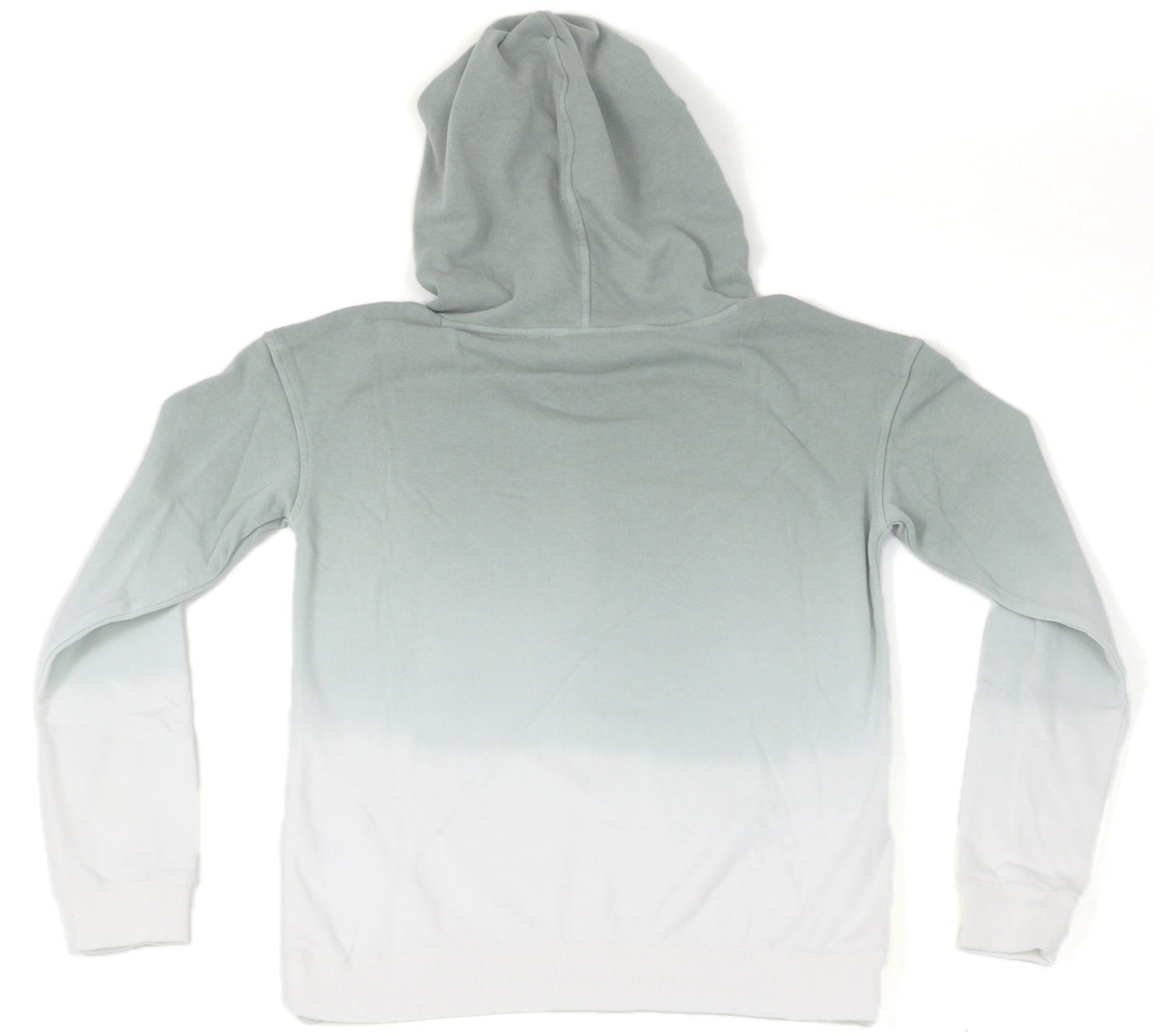 South Coast Ladies Ring Around Hoodie Moss