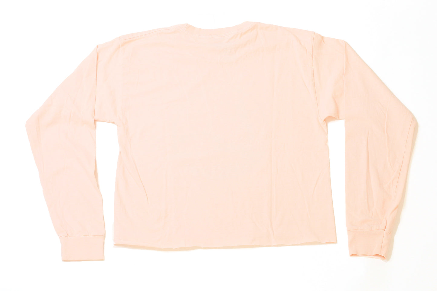 South Coast ladies SUP SURFER long-sleeved tee
