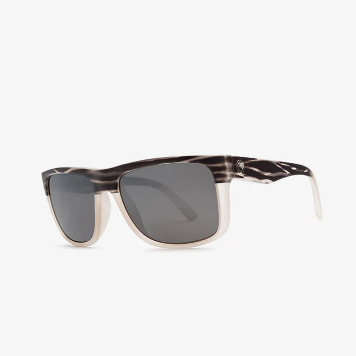 Electric Swingarm Sunglasses