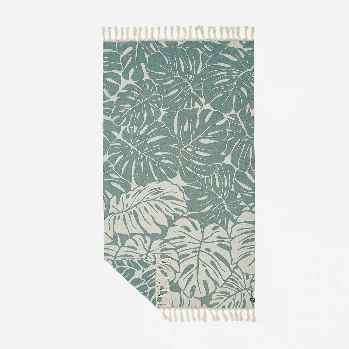 SLOWTIDE TAROVINE TURKISH TOWEL