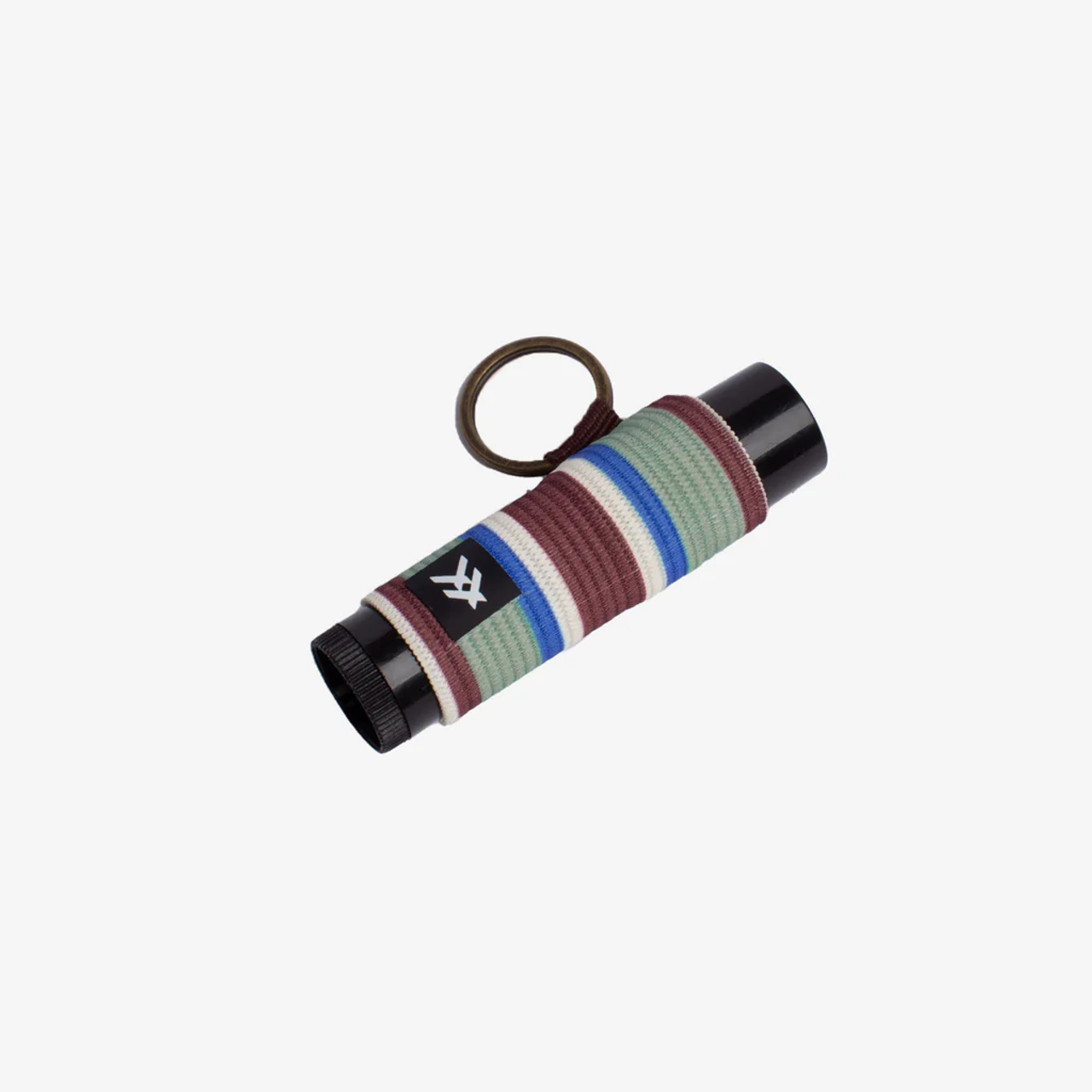 Thread Benny Lip Balm Holder