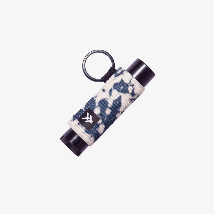 Thread Bodhi Lip Balm Holder
