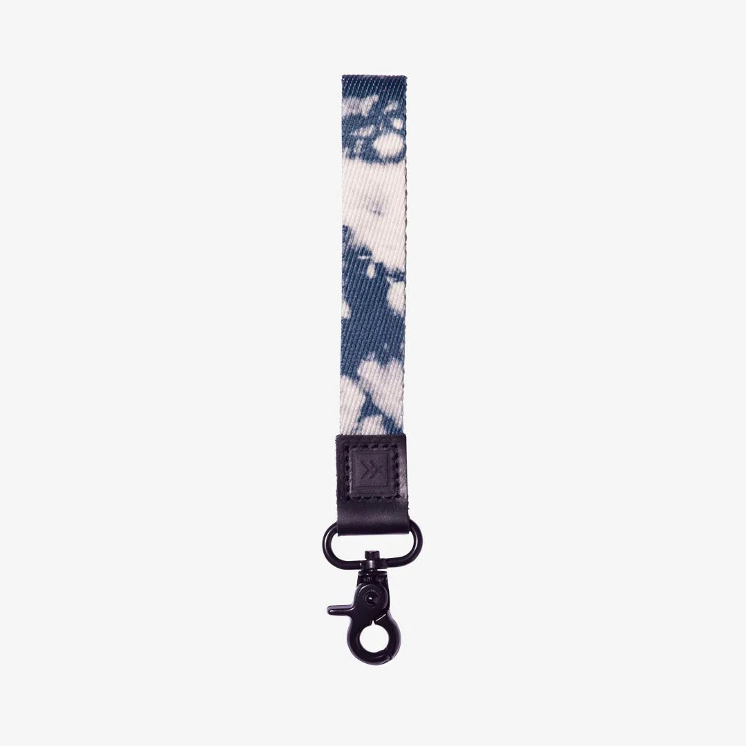 Thread Bodhi Wrist Lanyard