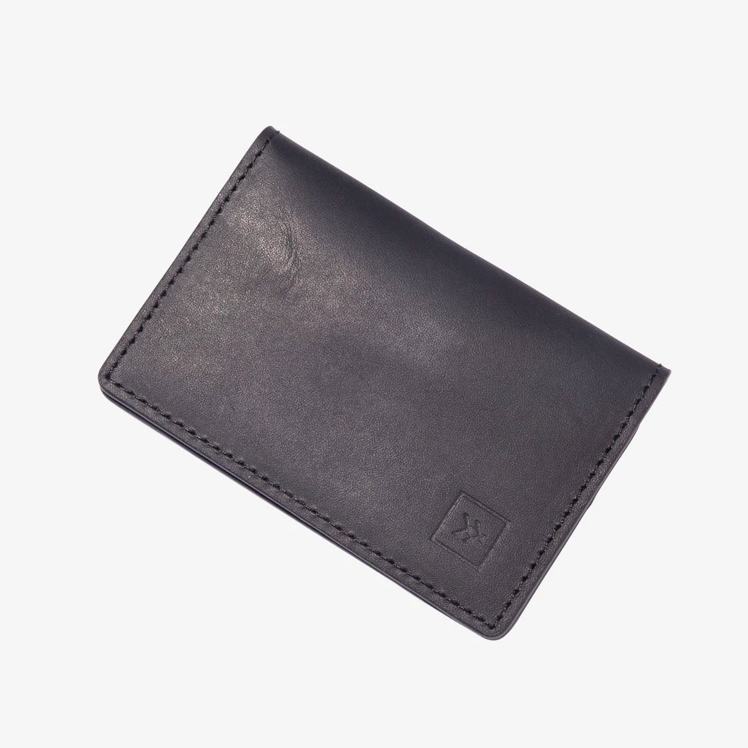 Thread Bifold Wallet Eastwood