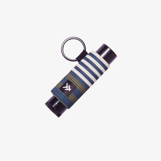 Thread Logan Lip Balm Holder
