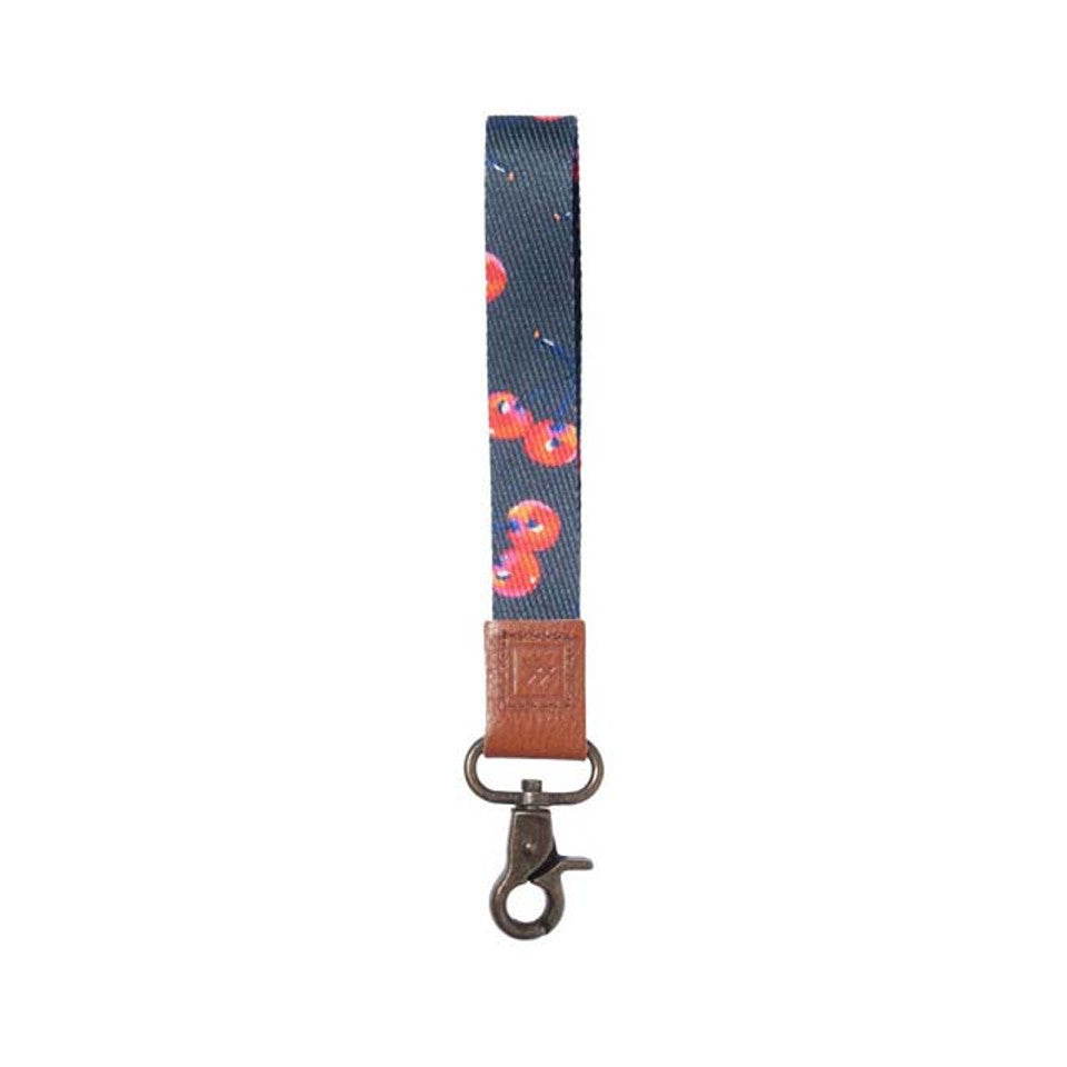 Thread Moxie Wrist Lanyard