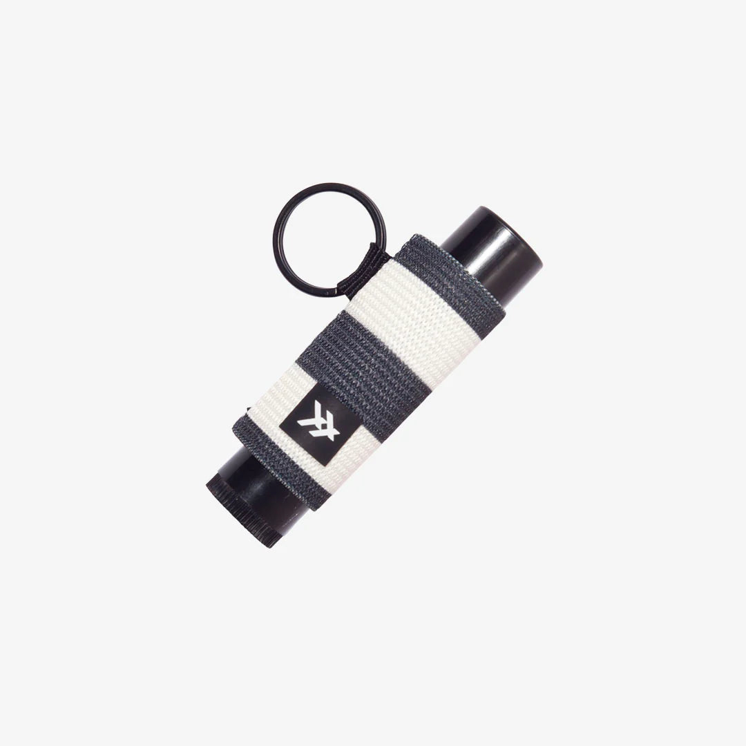 Thread Rugby Lip Balm Holder