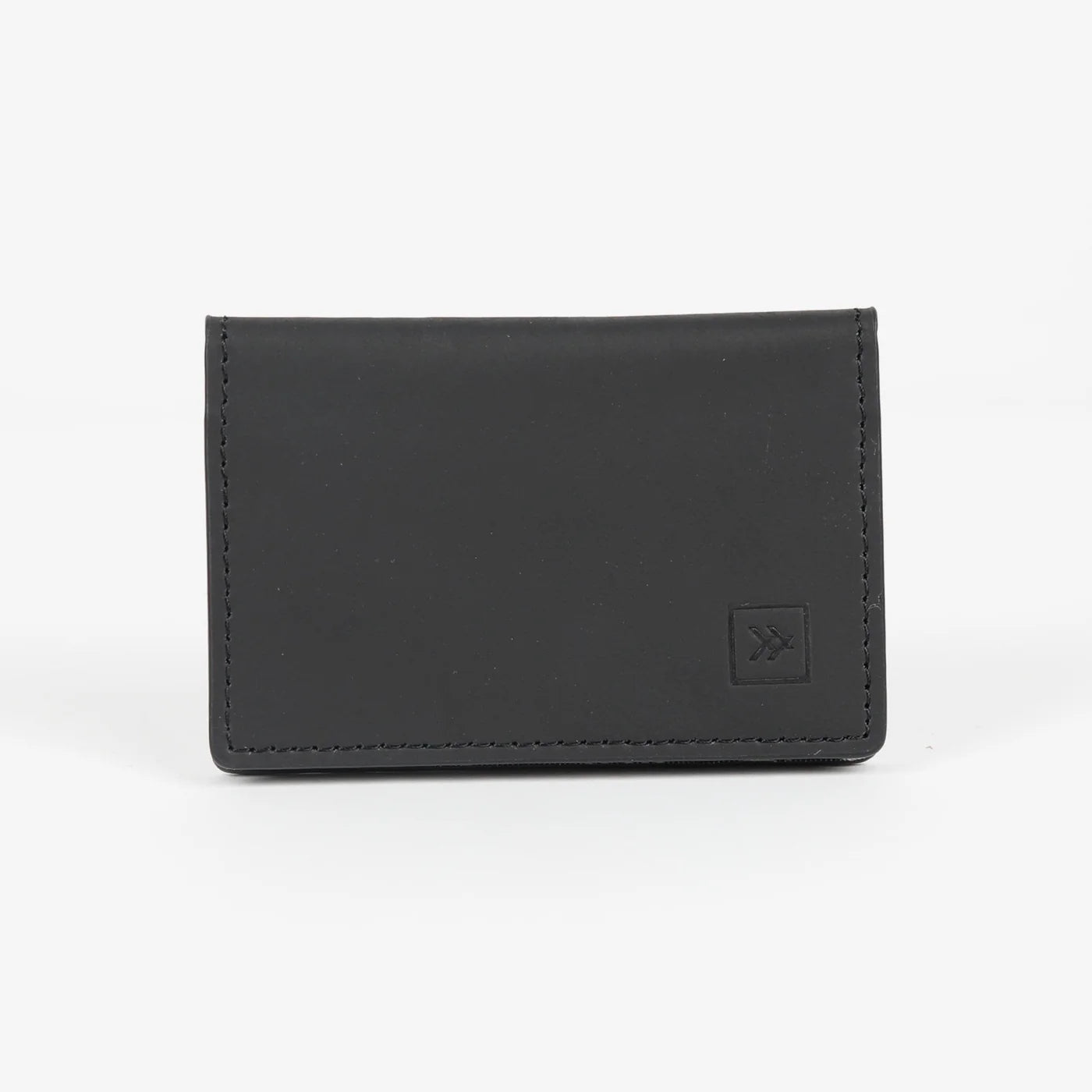 Thread Sanders Bifold Wallet