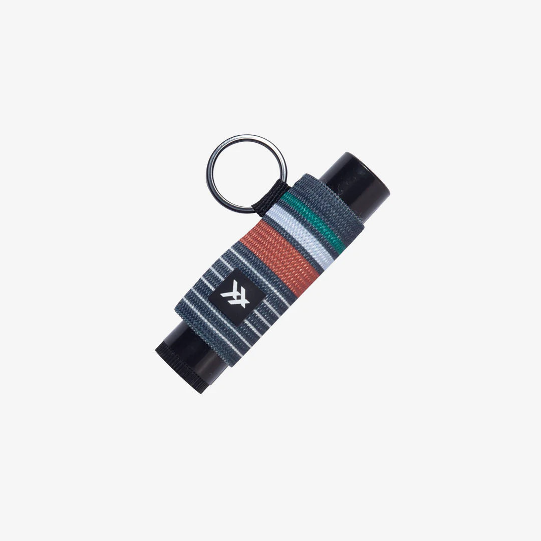 Thread Wesley Lip Balm Holder