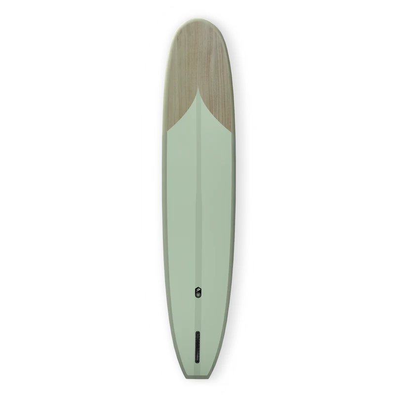 Firewire Singleton 9'4 Surfboard