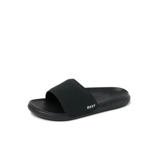 Reef Men's Tailside Slide Black