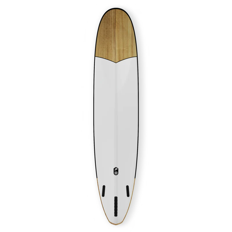 Firewire The Gem 8'8" Surfboard