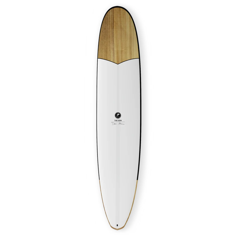 Firewire The Gem 8'8" Surfboard
