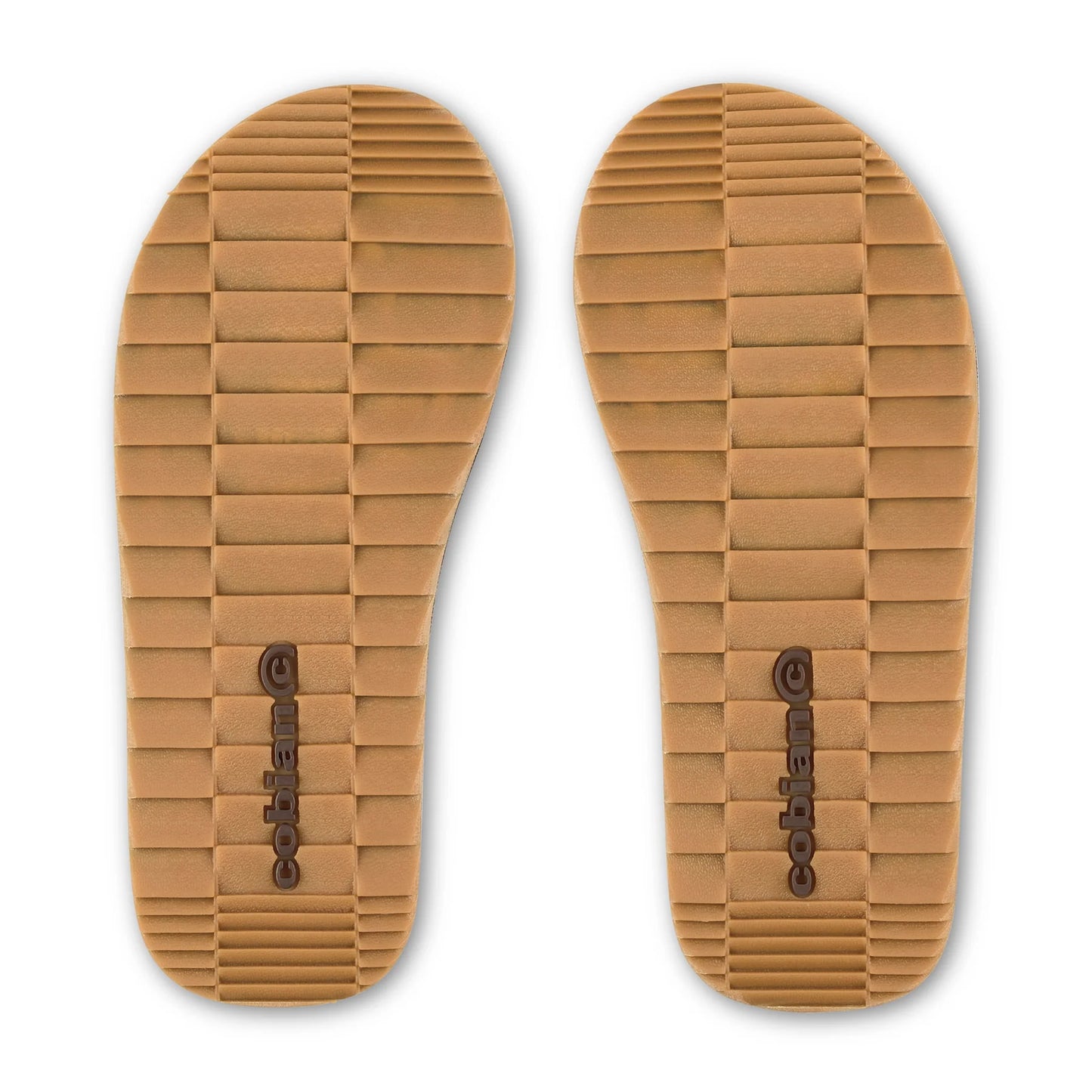 Cobian Men's Trestles Trek Slide Midnight
