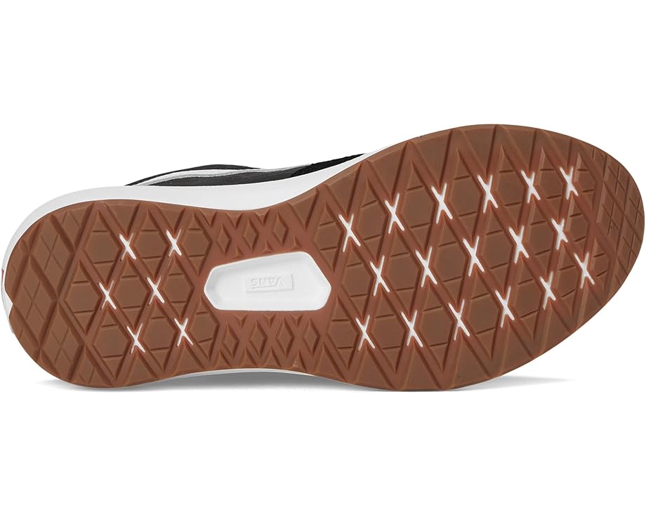 Vans Men's MTE UltraRange 2.0 Black / White