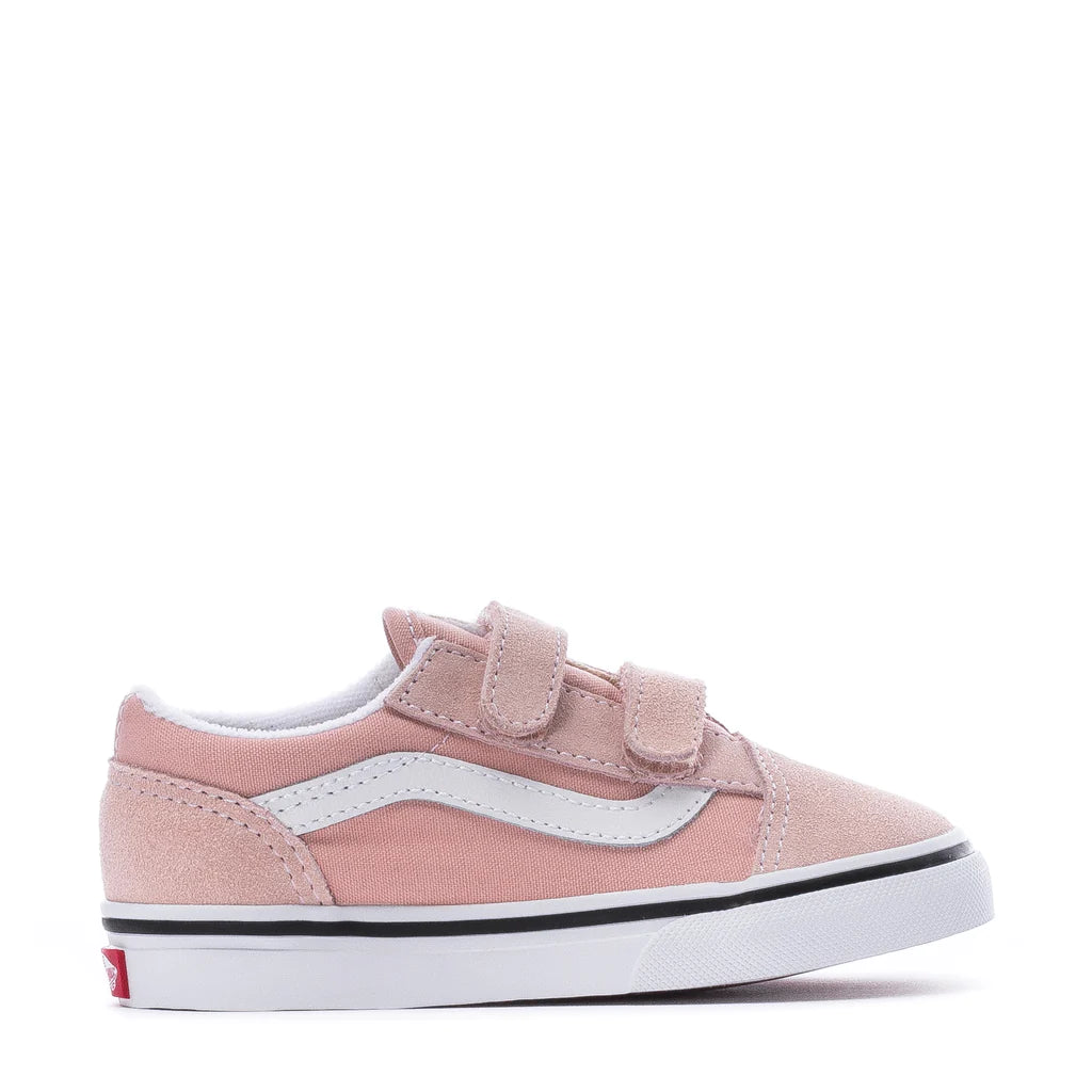 Buy Vans Shoes For Baby Girl online