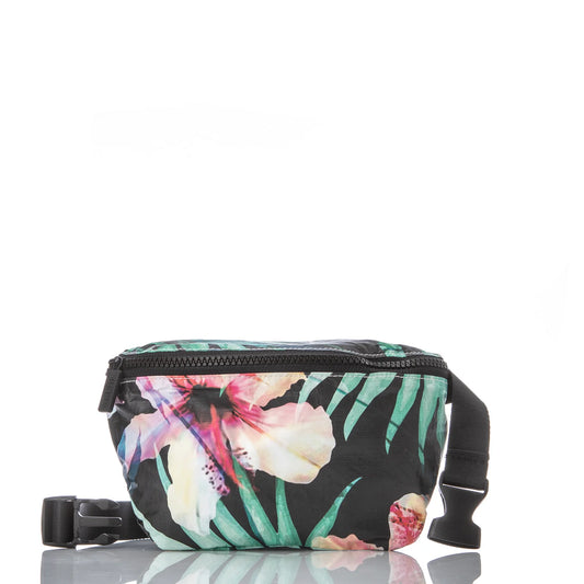 Aloha Mini Hip Pack With Love From Paradise