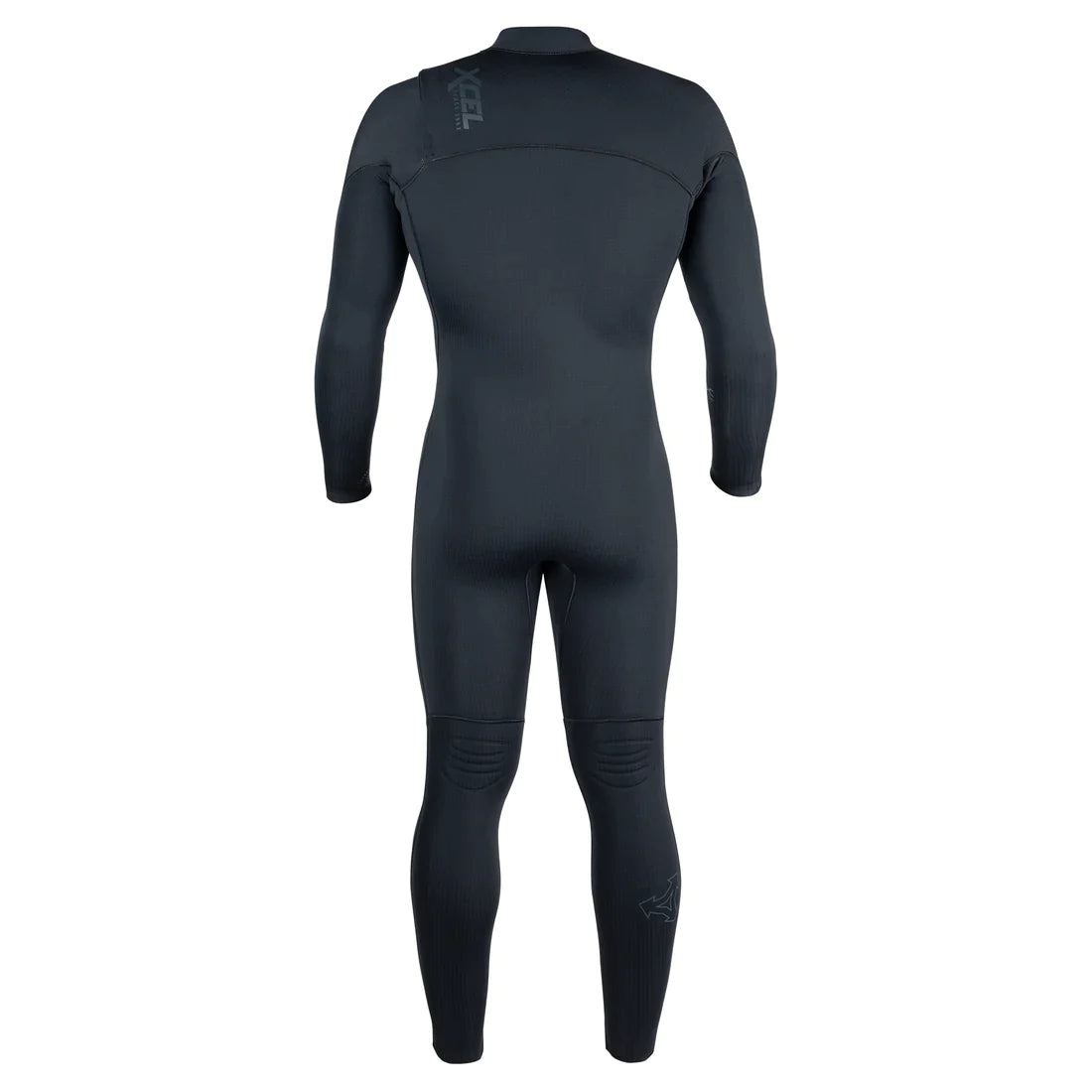 Xcel Mens Comp X 3/2Mm Wetsuit F23