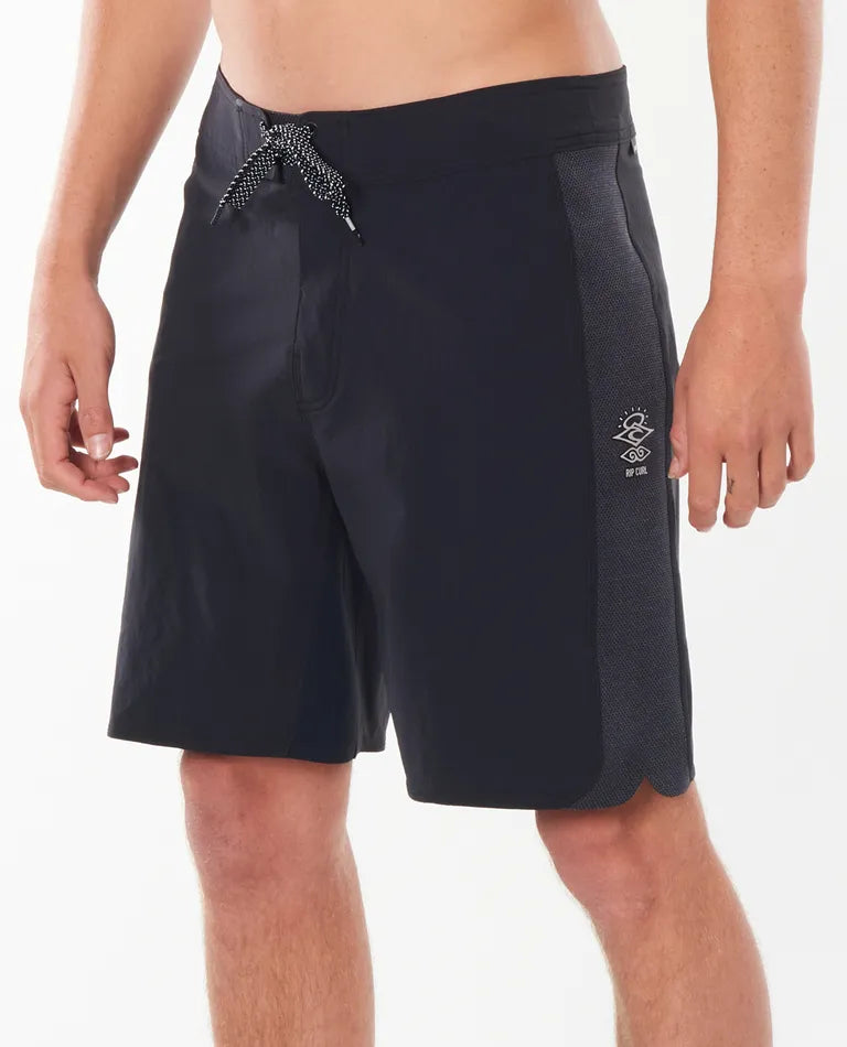 Rip Curl Mirage Boardshorts