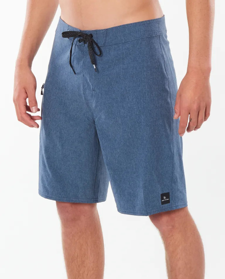 Rip Curl Mirage Core Boardshorts