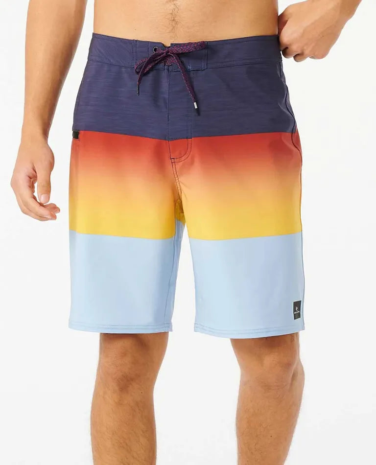Rip Curl Mirage Divided Boardshorts