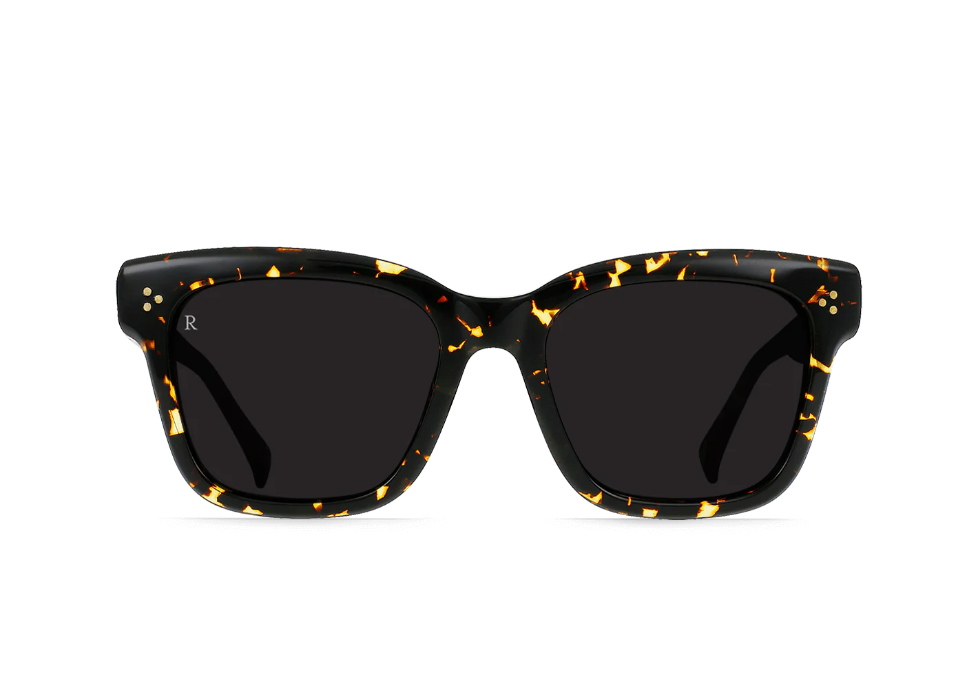 RAEN BREYA SUNGLASSES