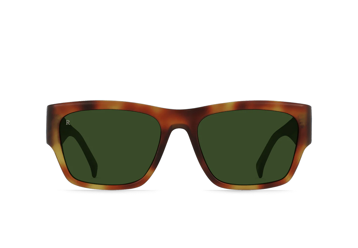 Raen Rufio Sunglasses