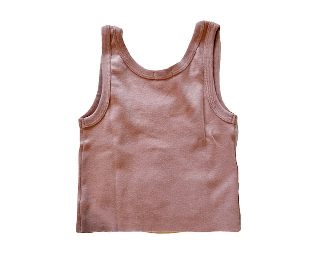 South Coast Ladies Rooney Tank