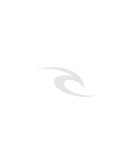 Rip curl Line Up Zip Fleece
