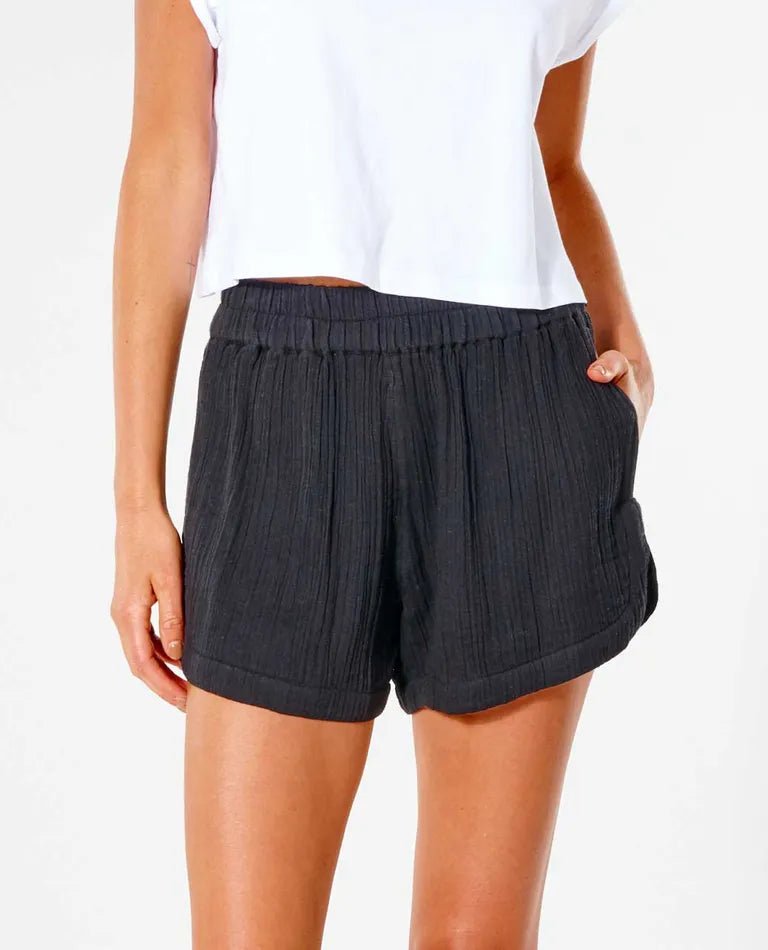 Classic Surf Short