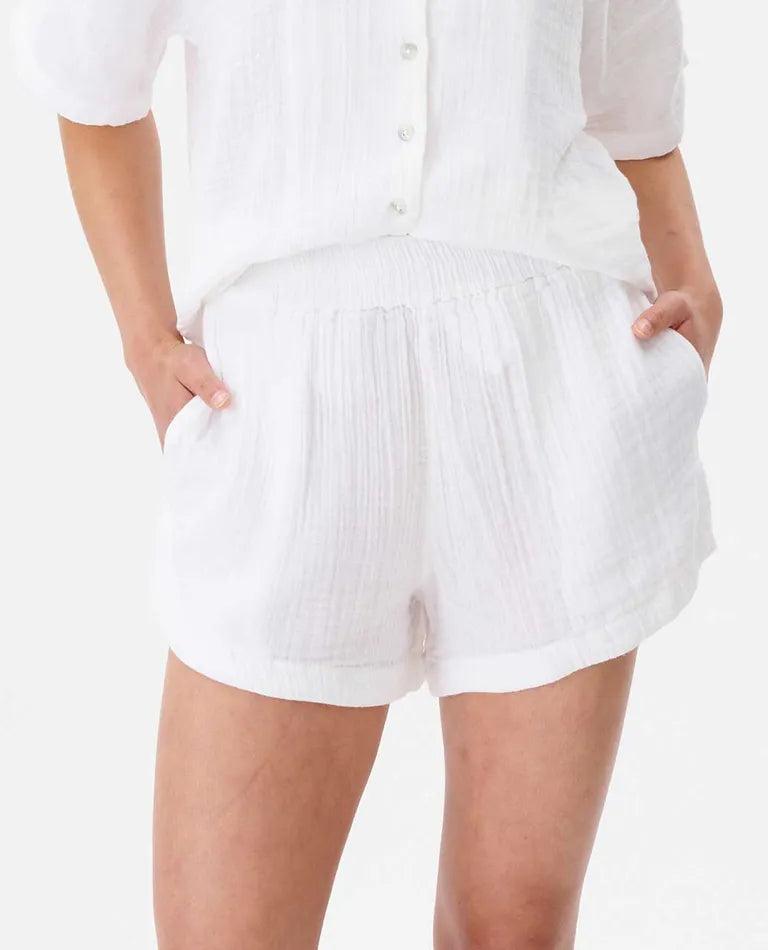 Classic Surf Short