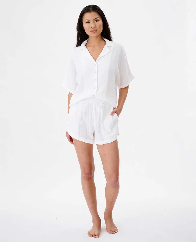 Classic Surf Short