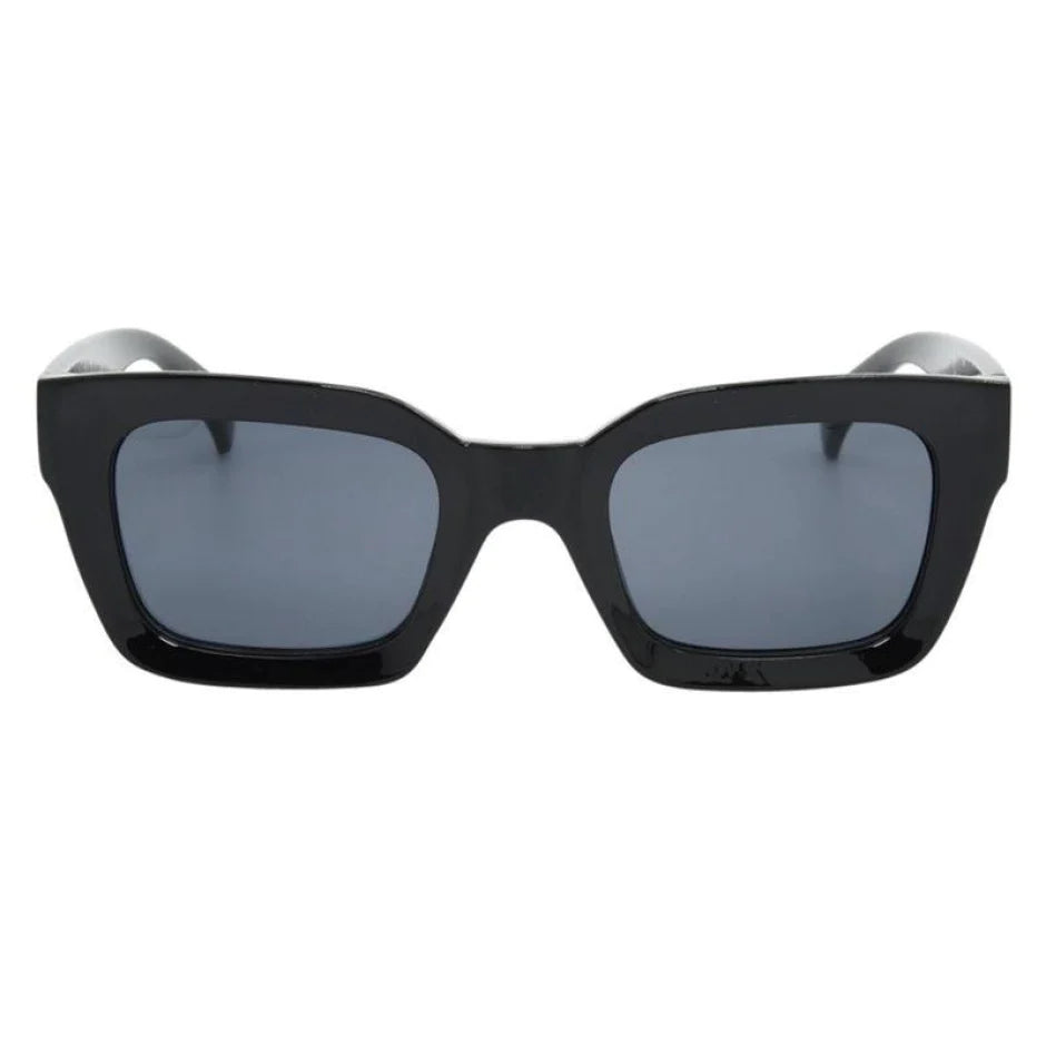 I-Sea Hendrix Sunglasses