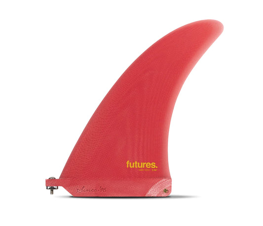 Futures Gerry Lopez 7.75" Surfboard Fin