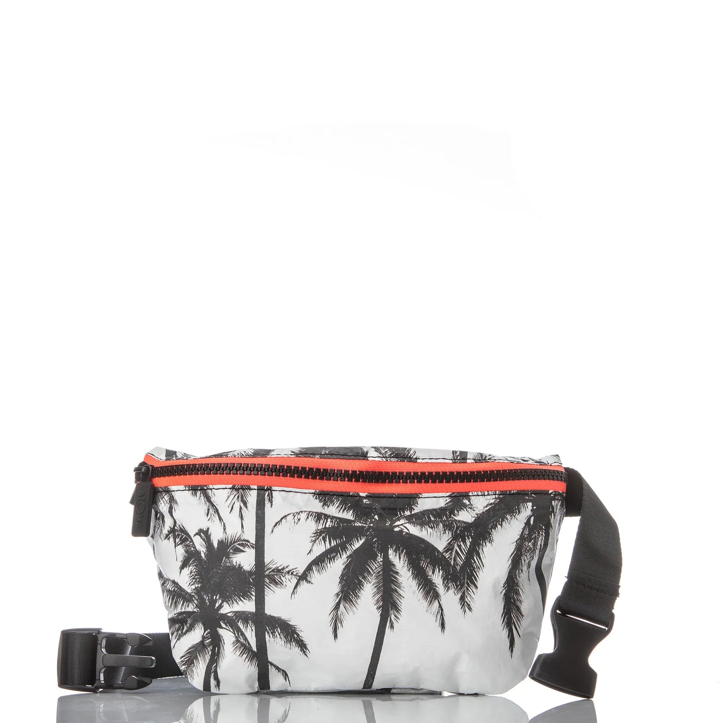 Aloha Samudra Kalapana Hip Pack