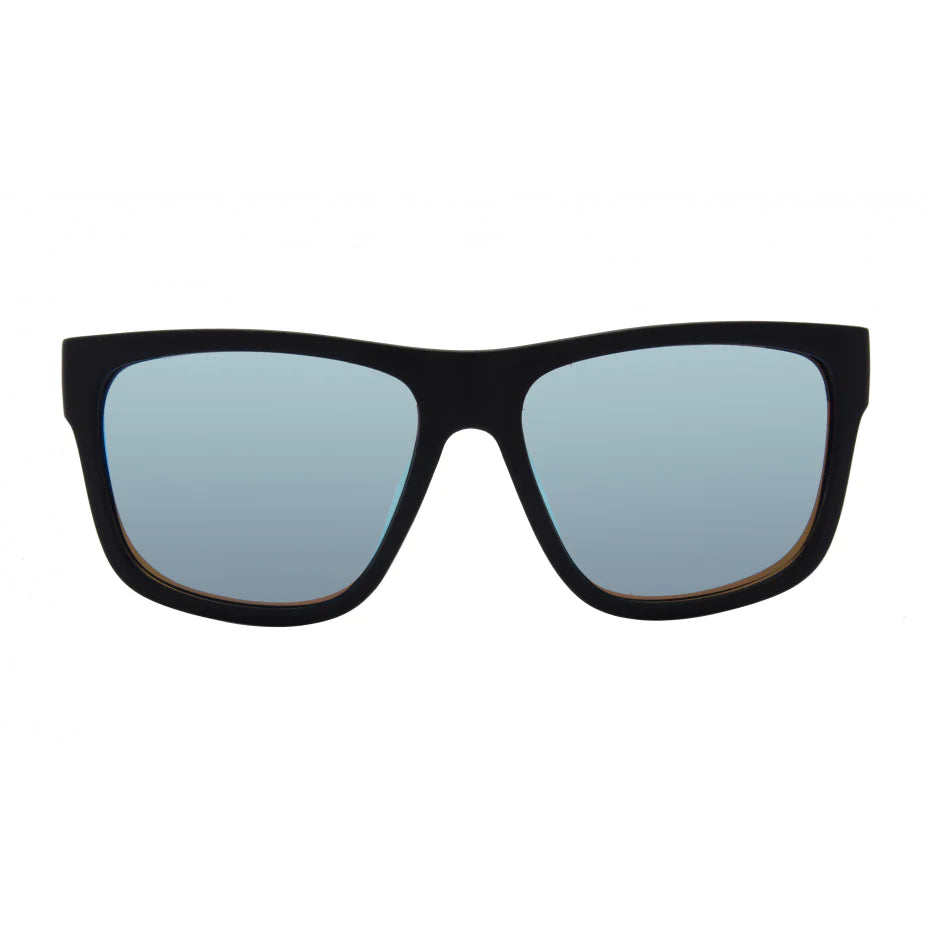 I-Sea Ship Wrecks Sunglasses