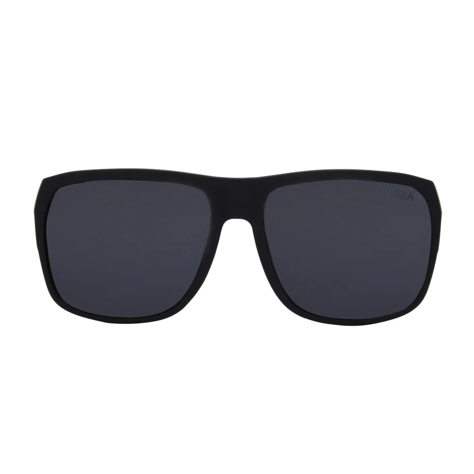 I-Sea Nick I Waterman Sunglasses