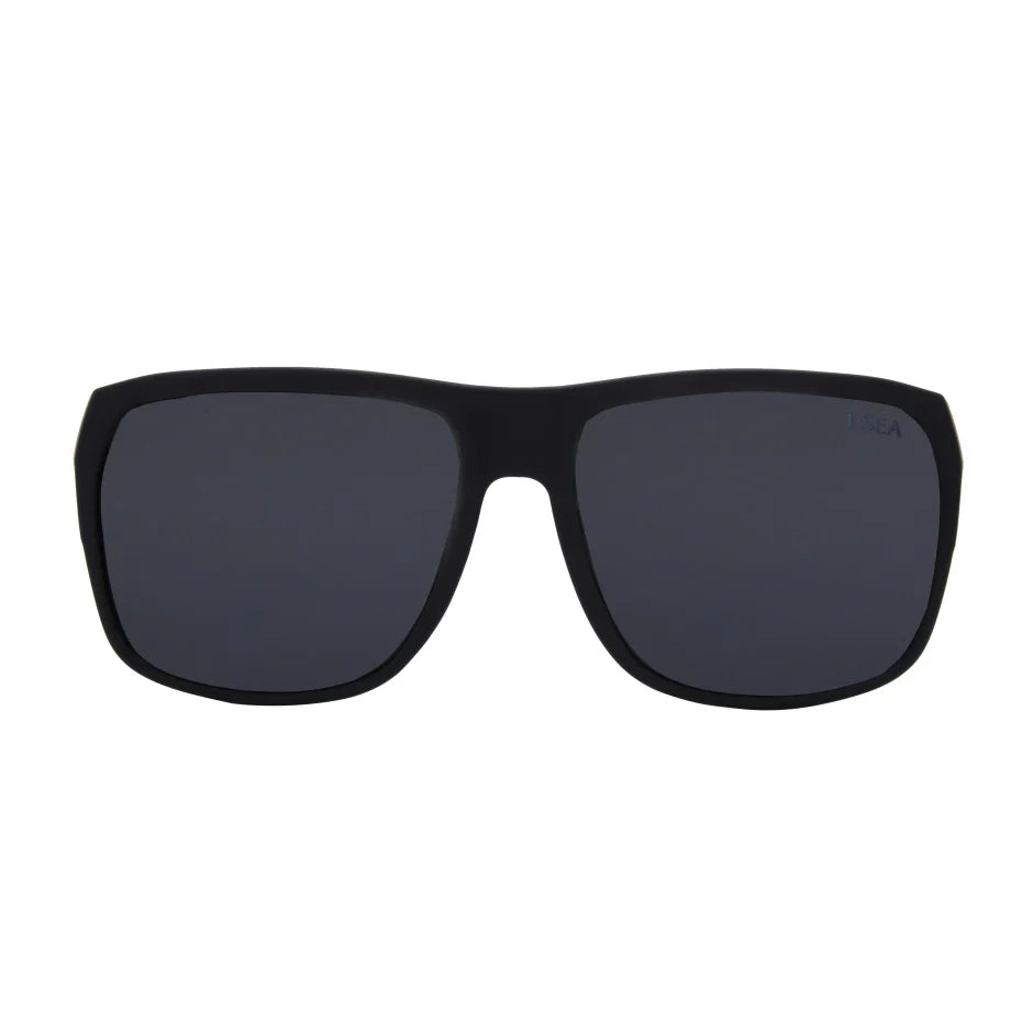I-Sea Nick I Waterman Sunglasses
