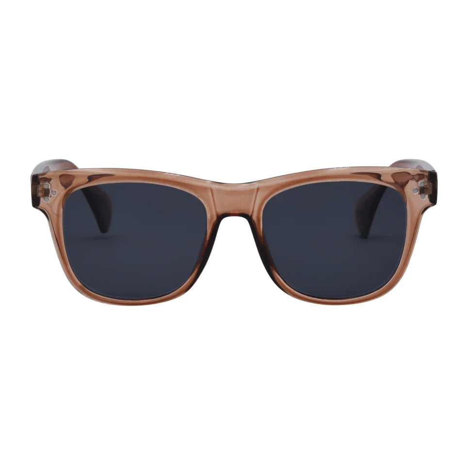 I-Sea Liam Sunglasses