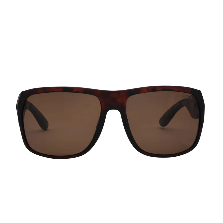 I-Sea Nick I Sunglasses