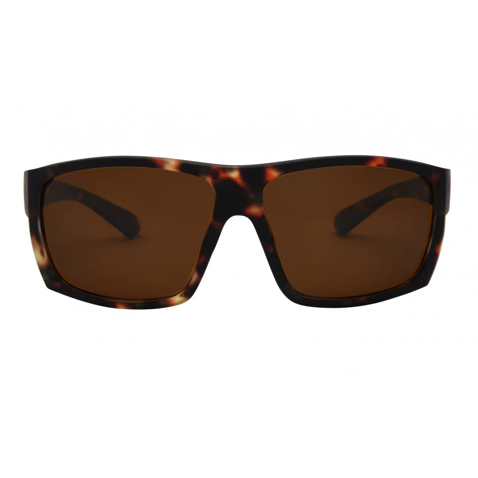 I-Sea Ship Wrecks Sunglasses