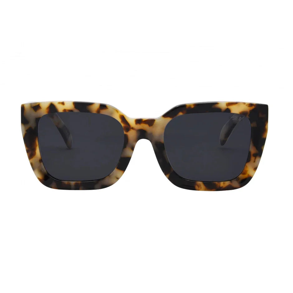 I-SEA ALDEN SUNGLASSES