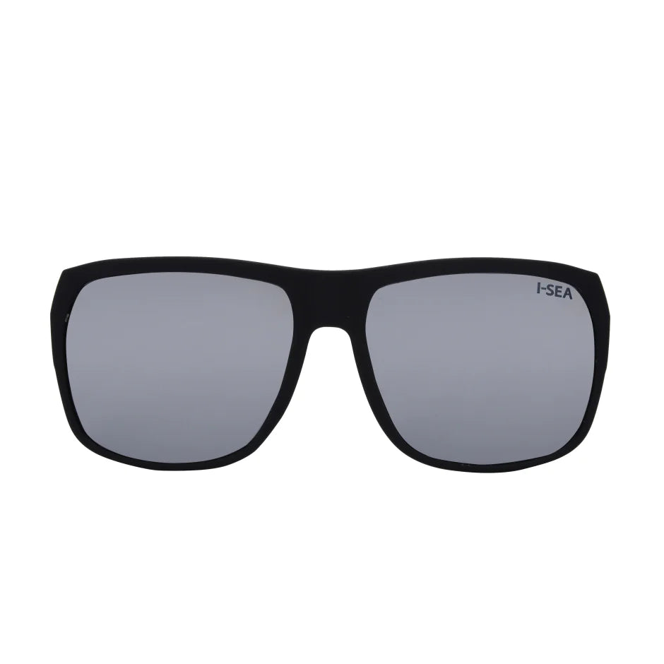 I-Sea Nick I Waterman Sunglasses