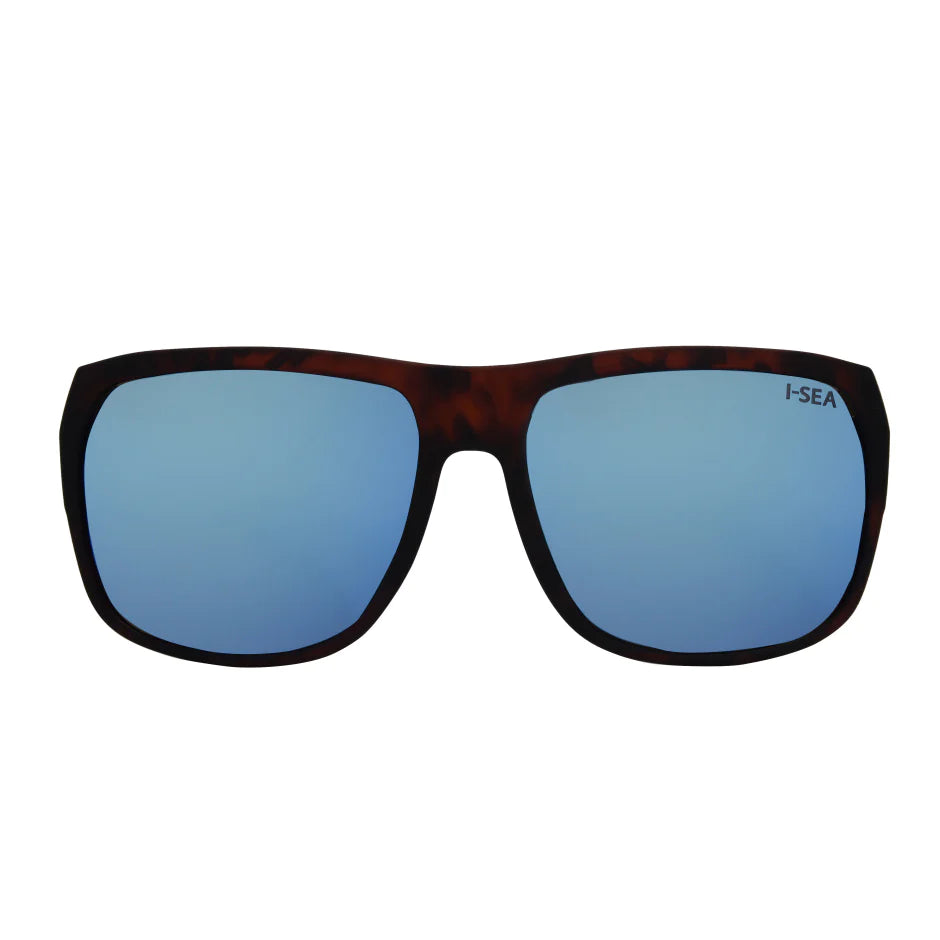 I-Sea Nick I Waterman Sunglasses