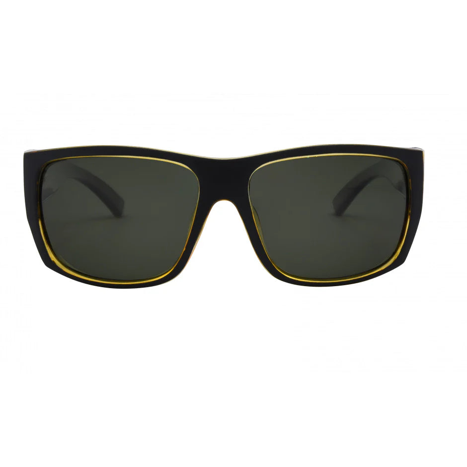 I-Sea Captain Sunglasses