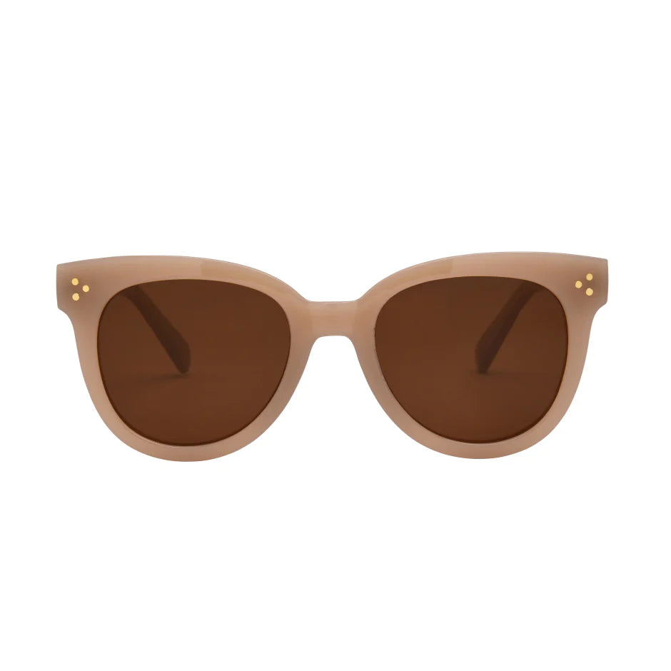 I-Sea Cleo Sunglasses
