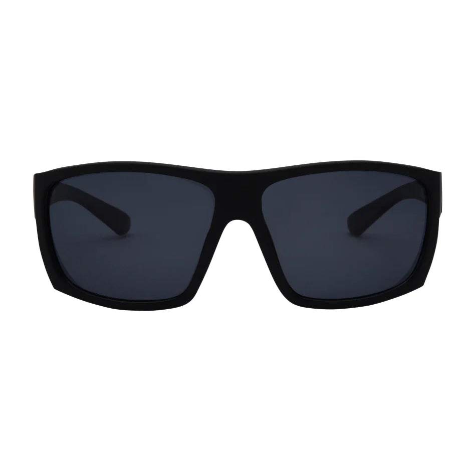 I-Sea Ship Wrecks Sunglasses