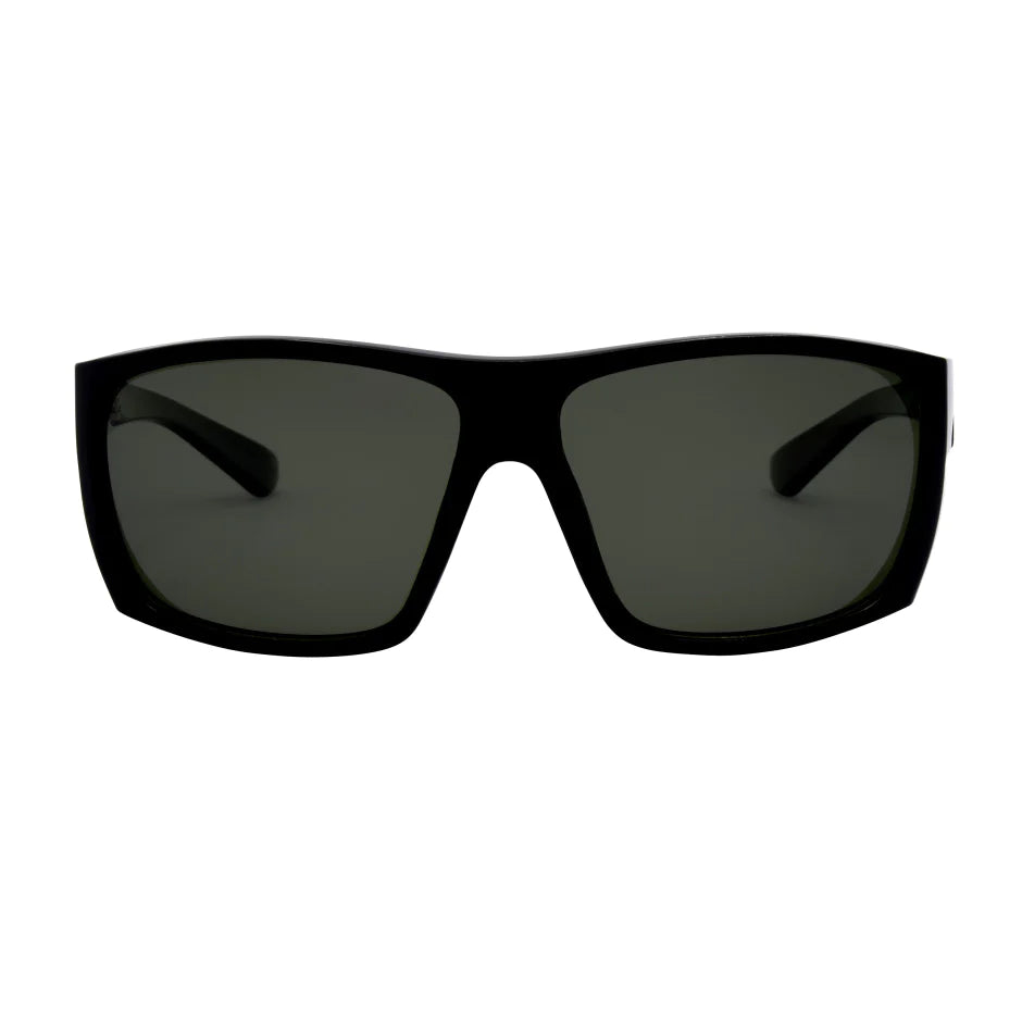 I-Sea Ship Wrecks Sunglasses