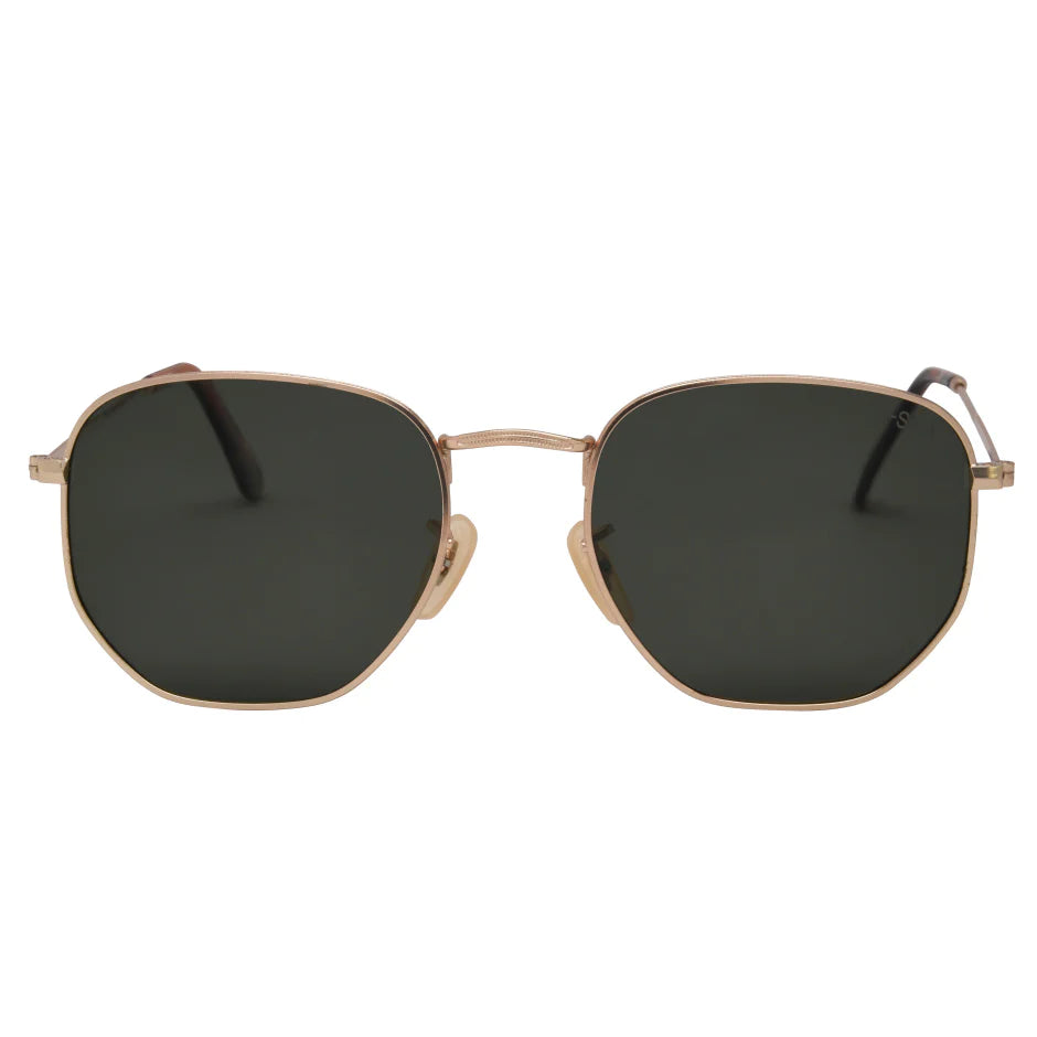 I-Sea Penn Sunglasses