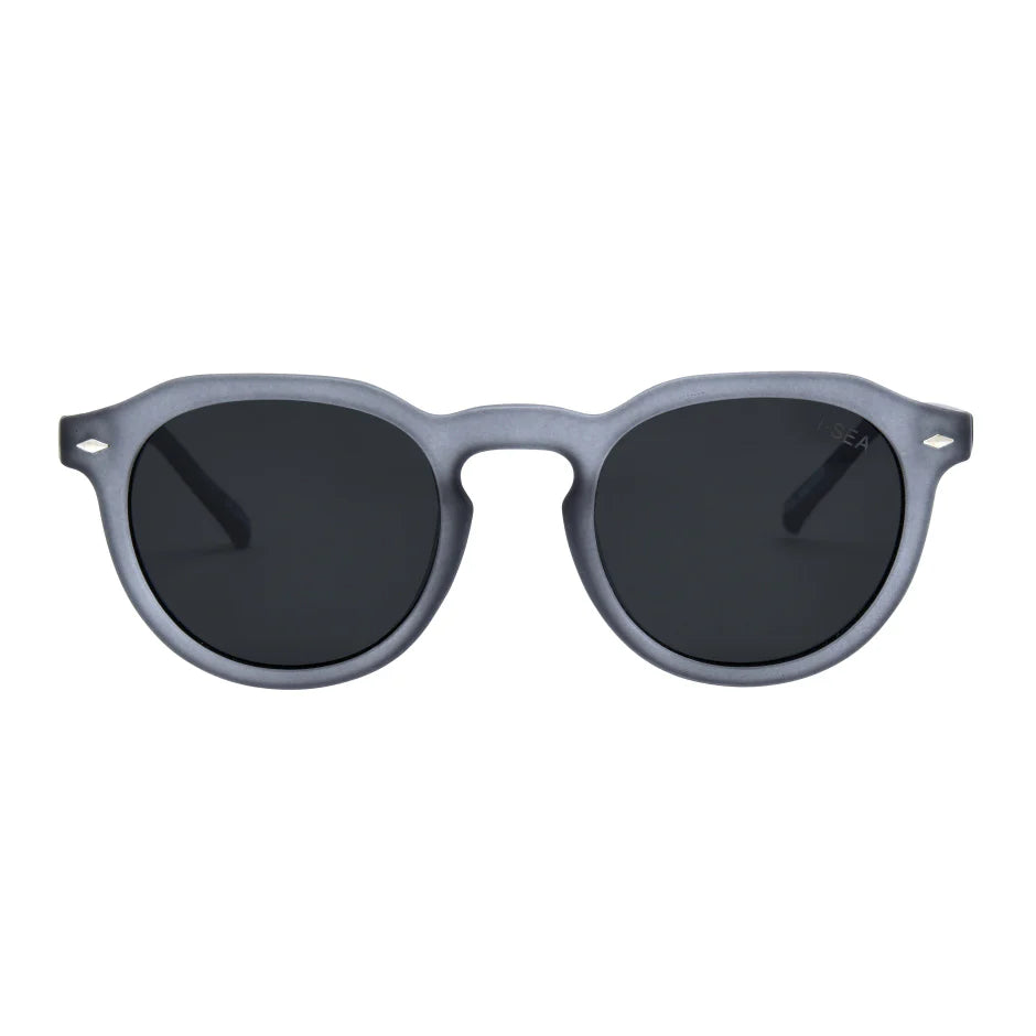 I-Sea Blair Sunglasses